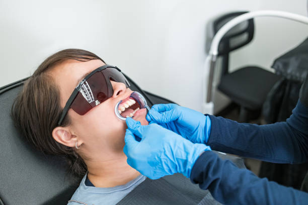 Best Emergency Root Canal Treatment in Murphysboro, IL